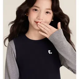 LULU & SKY Boys Cotton Tshirts image 2