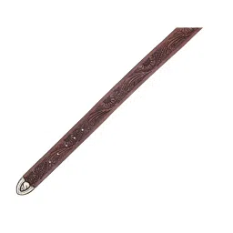 Celtic Brown Belt image 5