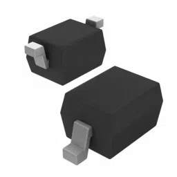 Vishay Switching Diode 350mA 75 V 2-Pin, SOD-323 1N4148WS-G3-08 (Pack of 3000)-picture-30