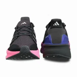 Adidas Men's ULTRABOOST 5 Grey Running Shoes image 5