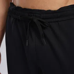 HRX by Hrithik Roshan Men Training Joggers image 5