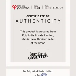 Jean Paul Gaultier Scandal Eau De Parfum - 15 ml image 5