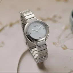 Pierre Cardin CMC.8001 Montmartre Analog Watch for Women image 5