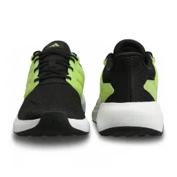 Adidas Men's ULTIMASHOW 2.0 Black Running Shoes image 5