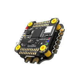 Speedybee F4 V3 Flight Controller SB-F4V3-50-STACK For Quadcopter FPV Drone Flight Controller With 50A ESC Best Flight Controller For Racing Drones High-Performance Flight Controller Stack - RS6592Speedybee F4 V3 Flight Controller SB-F4V3-50-STACK For Quadcopter FPV Drone Flight Controller With 50A ESC Best Flight Controller For Racing Drones High-Performance Flight Controller Stack - RS6592-picture-16