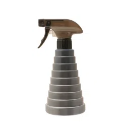 Gorgio Professional Water Spray Bottle for Hair, Salon, Home GSB0139 (Color May Vary) image 2