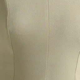 20Dresses Round-Neck Top With Trousers Co-Ords Set image 3