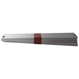 NVENT SCHROFF Panel, Aluminium, 3U, 4Hp, 20838-108 (Pack of 5 Pcs)-picture-11