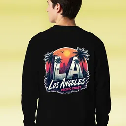 BUYTHATTRENDZ Men Printed Sweatshirt-picture-34