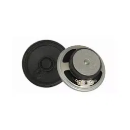 DB Unlimited Speaker Dynamic Flush Mount 86 dBA Sound Pressure Level, SP500450-1-picture-23