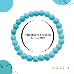 SKYZILLA Women Bracelet image 2