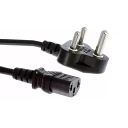 Florix Nation X-Ray Viewer Box with Automatic Sensor 20000 Lux Single Film 14x17 inch, WOGK55096330 image 4