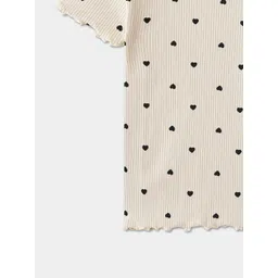 R&B Print Top image 4