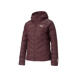 Puma Pwrwarm Packlite Slim Fit Women's Down Jacket image 1