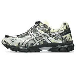 ASICS GEL-CUMULUS 16 SSCB Unisex Beige Sneakers image 3