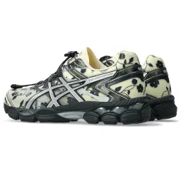 ASICS GEL-CUMULUS 16 SSCB Unisex Beige Sneakers image 5