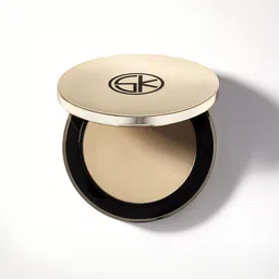 Samer Khouzami Instant Blur Compact Powder - 120-picture-34