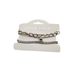 J.S ENTERPRISES Contemporary Pendants with Chains-picture-4