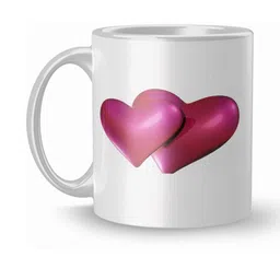 Gift4You Ceramic Cup-picture-25