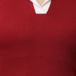 RC NEOEN Cotton Top image 5