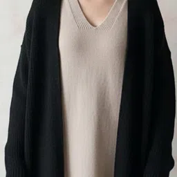 DressBerry Women Longline image 2