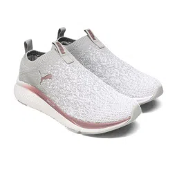 Puma Softride Pro Echo Remi Women's Slip On Shoes image 2
