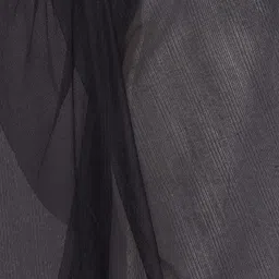 Moda Rapido Dupatta image 4