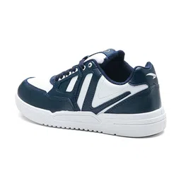 ASIAN Cruzer-02 Men Colourblocked Sneakers image 3