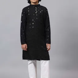 ANNA Unisex Kids Pyjamas-picture-50