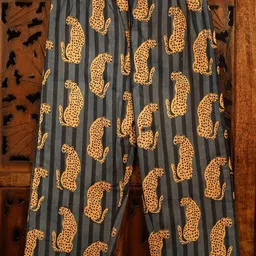 BAESD Unisex Kids Printed Night suit-picture-53