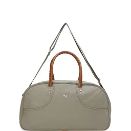 Puma Medium Casual Duffel Bag image 1