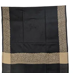 Vrinde Women Abstract Shawl image 4