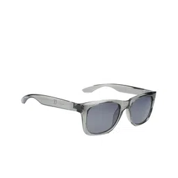 SCOTT Unisex Wayfarer Sunglasses with UV Protected Lens Scott 3187PL Marin C2 53 S-image-25