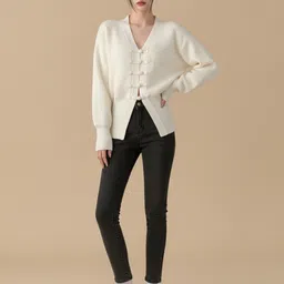 Mast & Harbour Women-picture-25