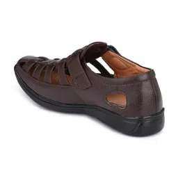 ROTCH Men Shoe-Style Sandals image 3