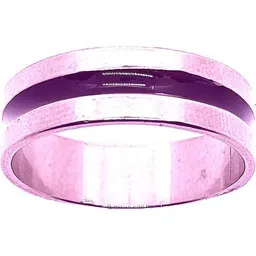 Dynamic Retail Global Unisex Ring image 2