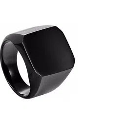 Dynamic Retail Global Men Ring image 2