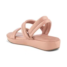 Froh Feet Flatform Sandals image 5