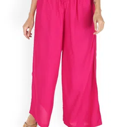 Neelokurti Women Trousers image 1