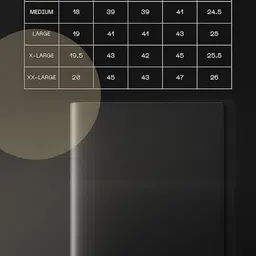 Moda Rapido Men Blended Straight Kurtas image 3