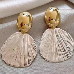 Adornity Women Multi Earrings image 4