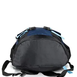 Optima Travel Laptop Backpack image 4
