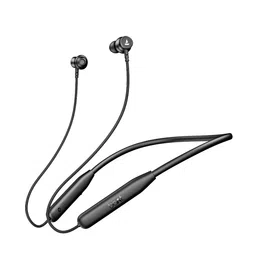 boAt Rockerz 113 Wireless Neckband with ENX Tech With 40H Playback And Dual Pairing-picture-16