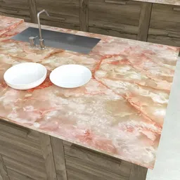 SUNBIRD Unisex Orange Decals and Stickers image 2