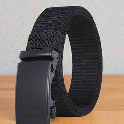 Provogue Men Belt-picture-39
