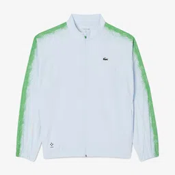 Lacoste Men Printed Tracksuits image 2