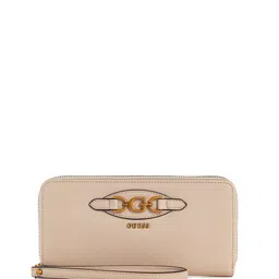 GUESS Women PU Zip Around Wallet-picture-21