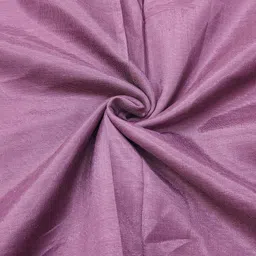 KALINI Viscose Rayon Multi Embellished Dress Material image 2