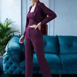 Moda Rapido Sheath Maxi Dress image 2