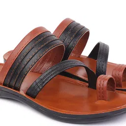 PENNEN Men Comfort Sandals image 3